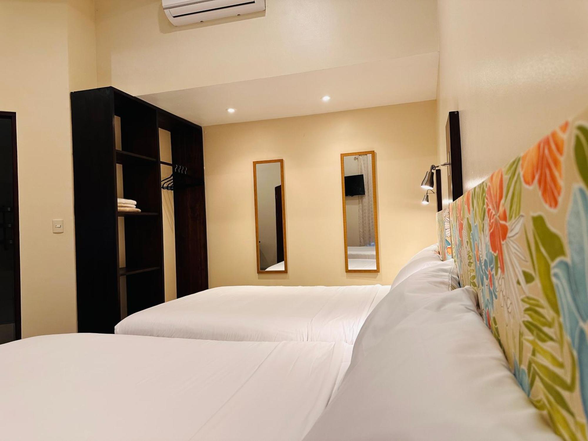 Las Brisas Resort And Villas Jacó Εξωτερικό φωτογραφία