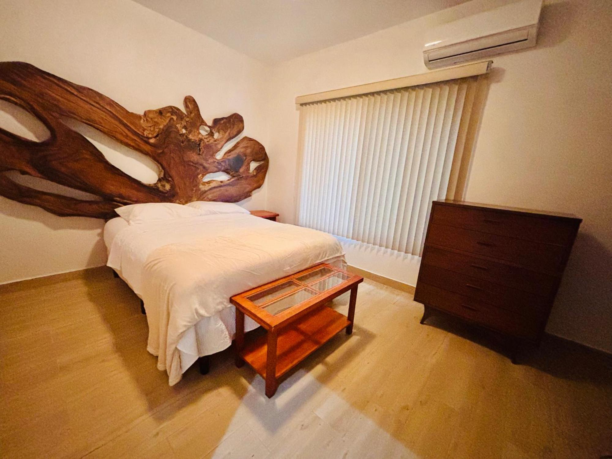 Las Brisas Resort And Villas Jacó Δωμάτιο φωτογραφία