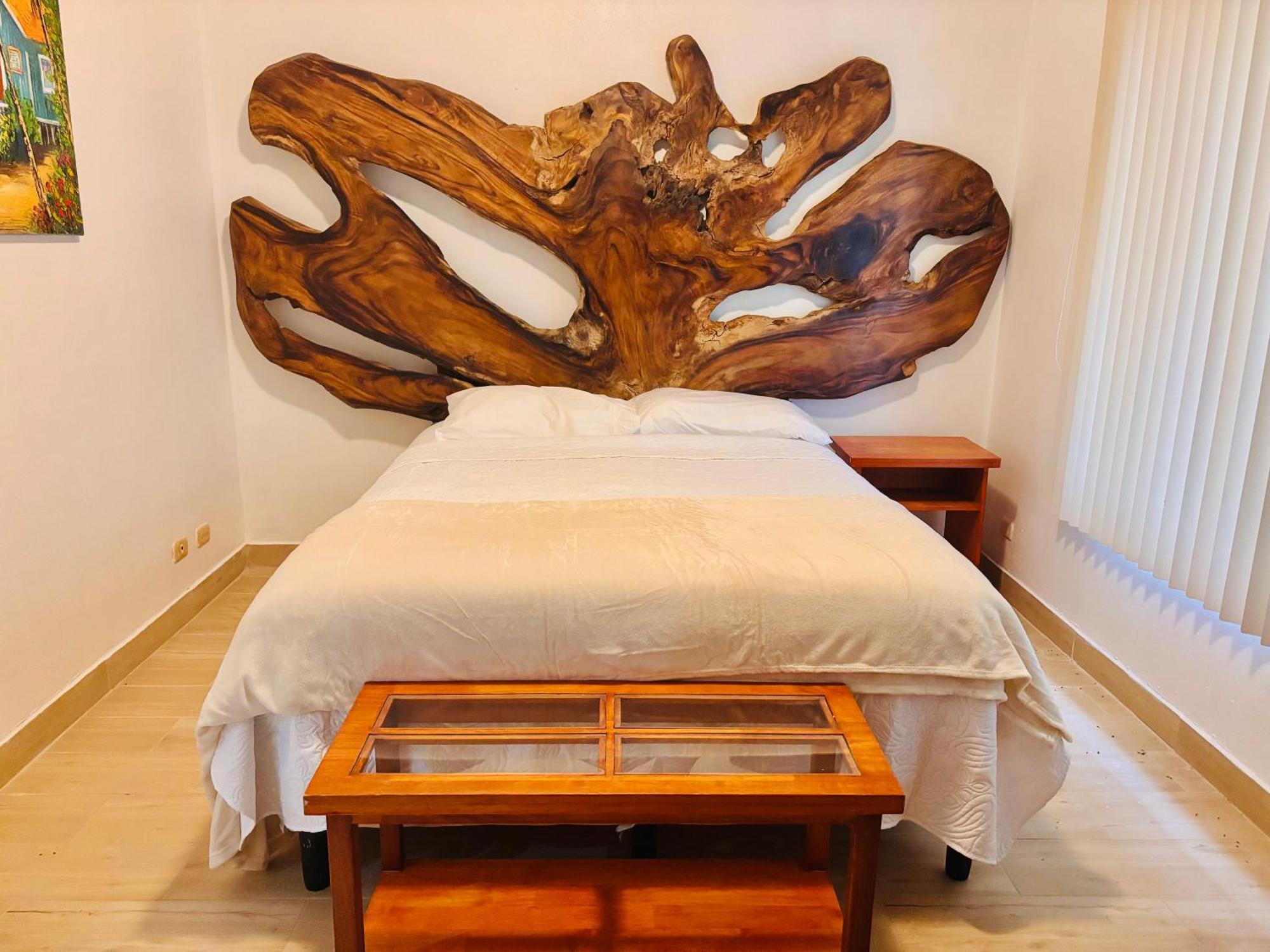 Las Brisas Resort And Villas Jacó Δωμάτιο φωτογραφία